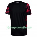 CA River Plate Dres Gostujući 2019/20 Kratkih Rukava